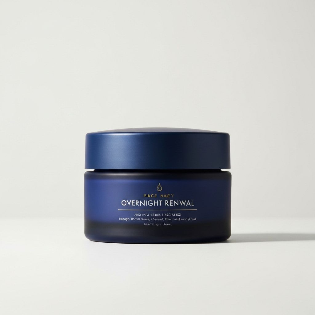 Night mask
